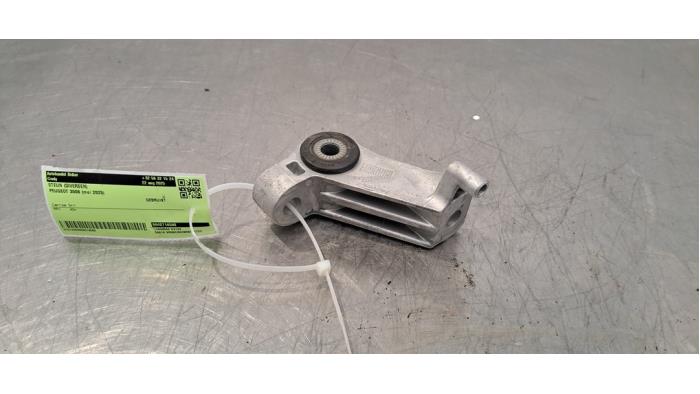 Support (miscellaneous) Peugeot 3008