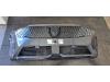 Peugeot 3008 III e-3008 210 73 kWh Bumper voor