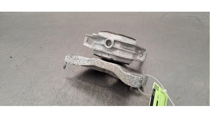 Support moteur Peugeot 208