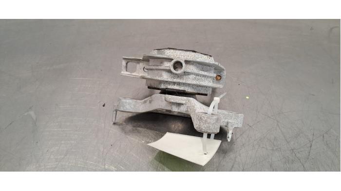 Support moteur Peugeot 208