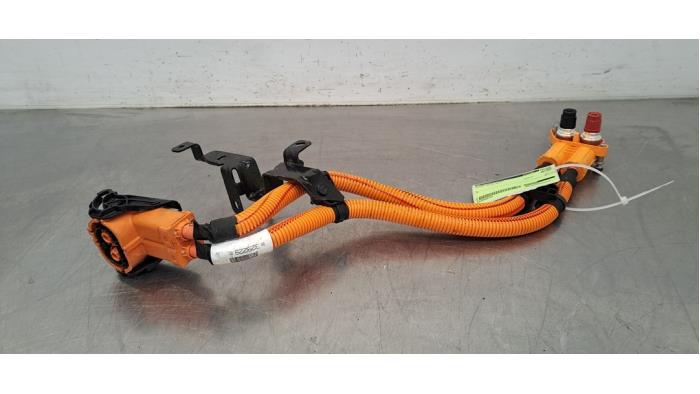 HV kabel (hoog voltage) Peugeot 208