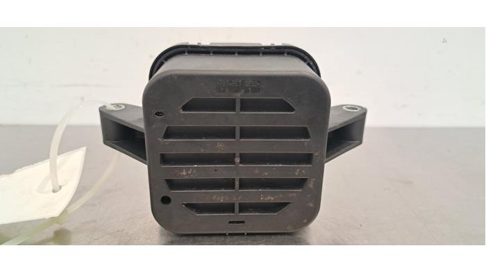 Alarm sirene Peugeot 208