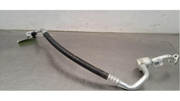 Tuyau clim Ford Puma
