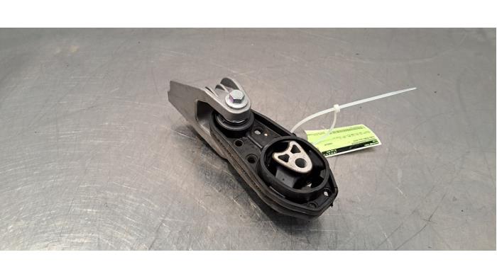 Support boîte de vitesse Ford Puma