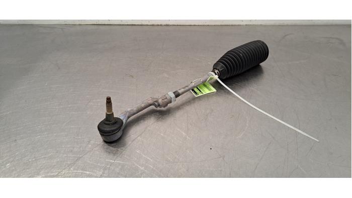 Barre d&#039;accouplement gauche Peugeot 208