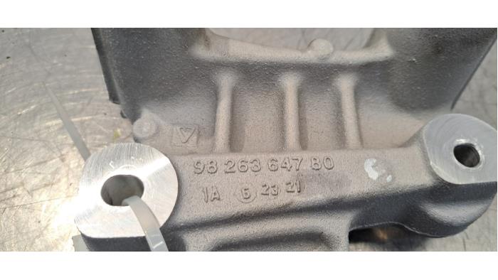 part