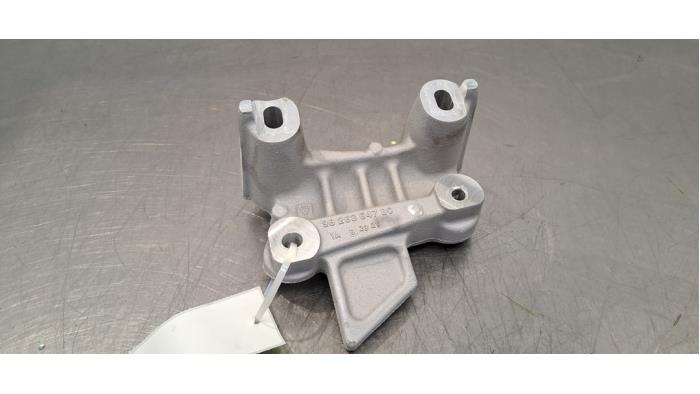 Support moteur Peugeot 208