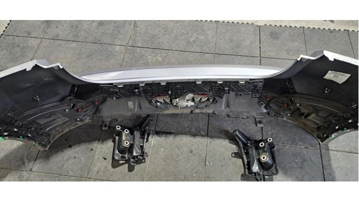 part