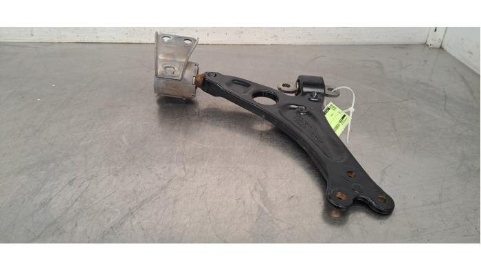 Front wishbone, left Peugeot 3008
