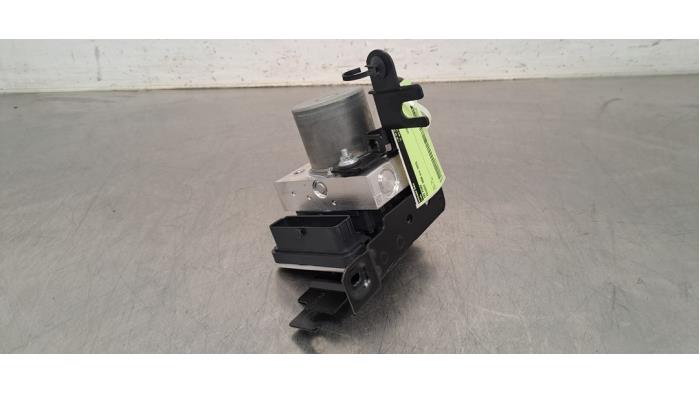Pompe ABS Peugeot 3008