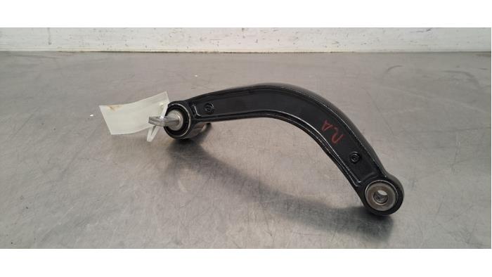 Bras de suspension arrière droit Peugeot 3008