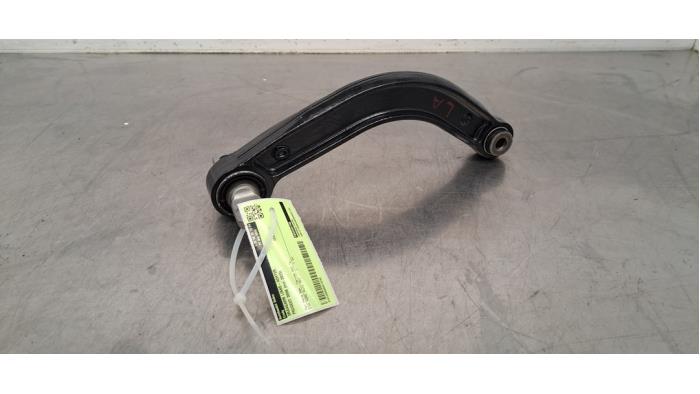 Bras de suspension arrière gauche Peugeot 3008