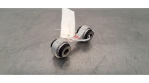 Gebruikte Stabilisatie Stang Geleider Peugeot 3008 III e-3008 210 73 kWh Prijs € 36,30 Inclusief btw aangeboden door Autohandel Didier