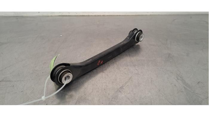Bras de suspension arrière droit Peugeot 3008