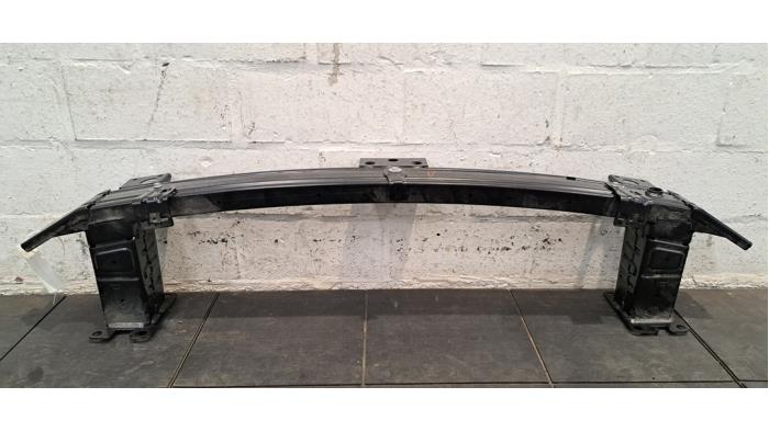 Bumperframe voor Peugeot 3008