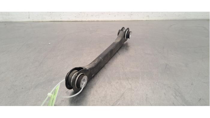 Bras de suspension arrière gauche Peugeot 3008