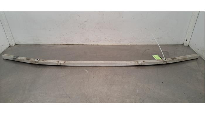 Bumperframe voor BMW 3-Serie