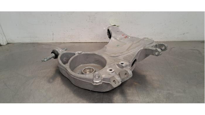 Bras de suspension arrière droit Peugeot 3008