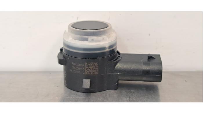 PDC Sensor Peugeot 3008
