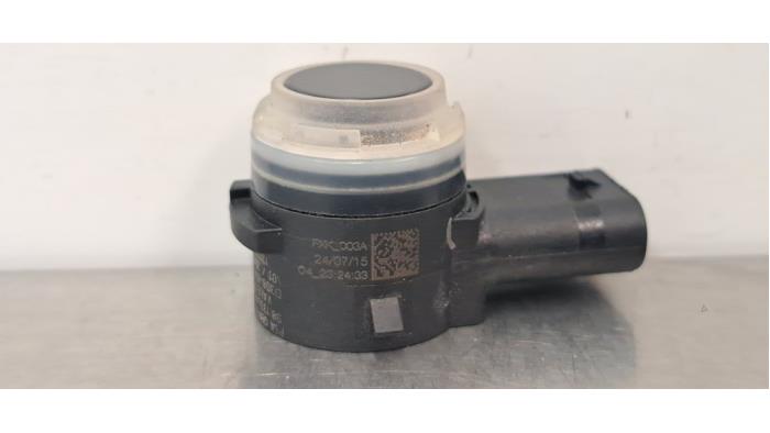 PDC Sensor Peugeot 3008