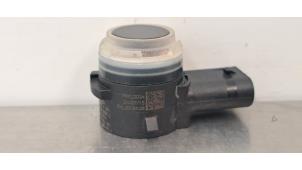 Gebruikte PDC Sensor Peugeot 3008 III e-3008 210 73 kWh Prijs € 30,25 Inclusief btw aangeboden door Autohandel Didier