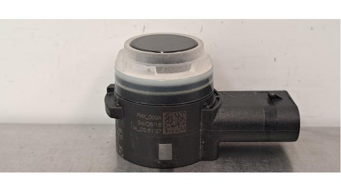 PDC Sensor Peugeot 3008