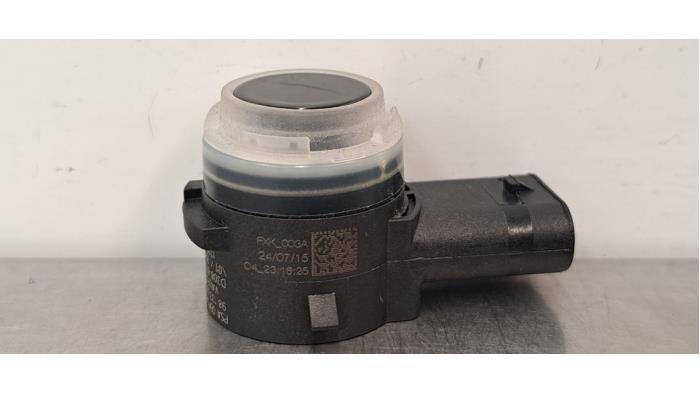 PDC Sensor Peugeot 3008