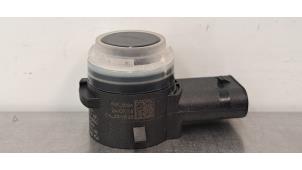 Gebruikte PDC Sensor Peugeot 3008 III e-3008 210 73 kWh Prijs € 30,25 Inclusief btw aangeboden door Autohandel Didier