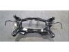 BMW 4 serie Gran Coupe (G26) 420d Mild Hybrid 2.0 16V Subframe