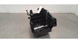 Gebruikte Accubak Ford Puma 1.0 Ti-VCT EcoBoost mHEV 12V Prijs € 54,45 Inclusief btw aangeboden door Autohandel Didier