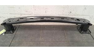 Gebruikte Bumperframe achter Ford Puma 1.0 Ti-VCT EcoBoost mHEV 12V Prijs € 66,55 Inclusief btw aangeboden door Autohandel Didier