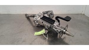 Gebruikte Stuurkolom compleet Ford Puma 1.0 Ti-VCT EcoBoost mHEV 12V Prijs € 266,20 Inclusief btw aangeboden door Autohandel Didier