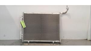 Gebruikte Airco Condensor Ford Puma 1.0 Ti-VCT EcoBoost mHEV 12V Prijs € 163,35 Inclusief btw aangeboden door Autohandel Didier