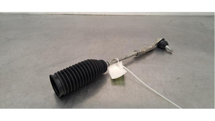Barre d&#039;accouplement gauche Ford Puma
