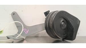 Gebruikte Toeter Ford Puma 1.0 Ti-VCT EcoBoost mHEV 12V Prijs € 18,15 Inclusief btw aangeboden door Autohandel Didier