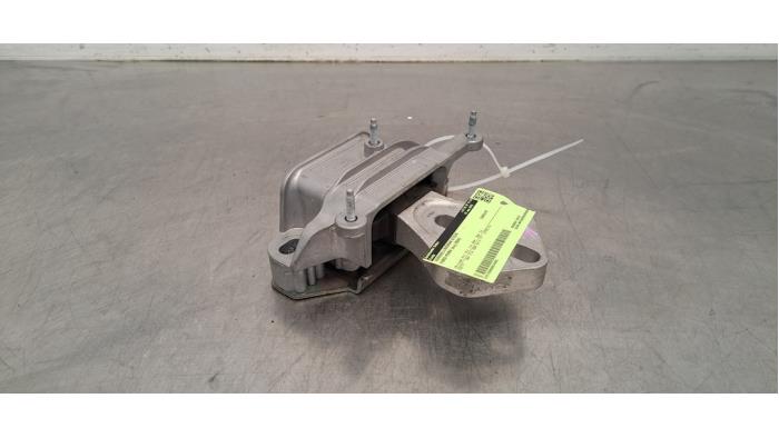 Support boîte de vitesse Ford Puma