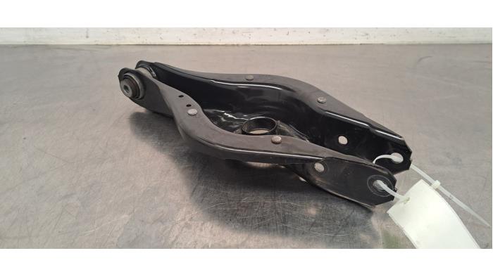 Bras de suspension arrière droit BMW 4-Série