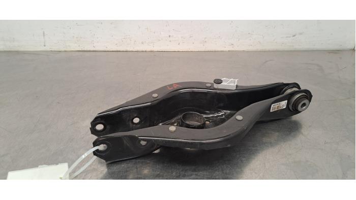 Bras de suspension arrière gauche BMW 4-Série