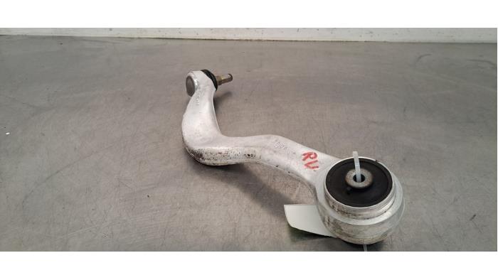 Bras de suspension avant droit BMW 4-Série
