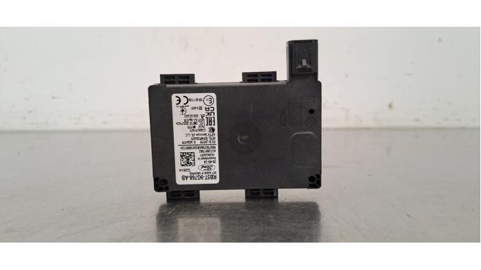 Module (divers) Ford Puma