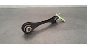 Gebruikte Draagarm links-achter BMW 4 serie Gran Coupe (G26) 420d Mild Hybrid 2.0 16V Prijs € 54,45 Inclusief btw aangeboden door Autohandel Didier