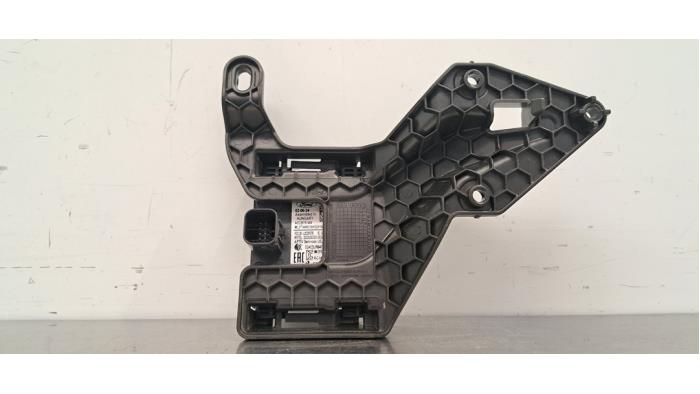 part
