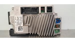 Gebruikte Module Navigatie Ford Puma 1.0 Ti-VCT EcoBoost mHEV 12V Prijs € 266,20 Inclusief btw aangeboden door Autohandel Didier