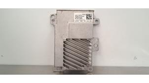 Gebruikte Gateway module Ford Puma 1.0 Ti-VCT EcoBoost mHEV 12V Prijs € 266,20 Inclusief btw aangeboden door Autohandel Didier