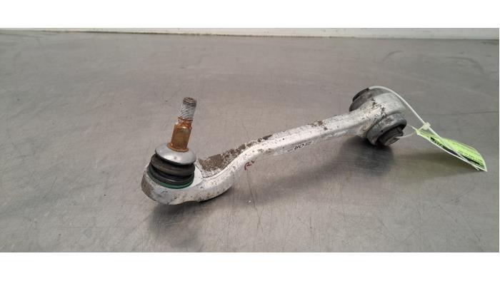 Bras de suspension avant droit BMW 4-Série
