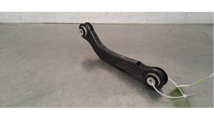 Bras de suspension arrière gauche BMW 4-Série