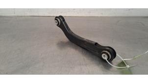 Gebruikte Draagarm links-achter BMW 4 serie Gran Coupe (G26) 420d Mild Hybrid 2.0 16V Prijs € 48,40 Inclusief btw aangeboden door Autohandel Didier