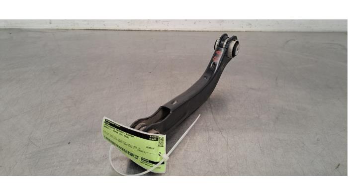 Bras de suspension arrière droit BMW 4-Série