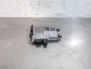 Gebruikte Computer Diversen Citroen Grand C4 Spacetourer (3A) 1.2 12V PureTech 130 Prijs € 66,55 Inclusief btw aangeboden door Autohandel Didier