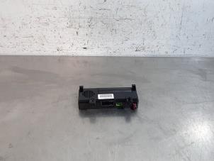 Gebruikte Bluetooth module Citroen Grand C4 Spacetourer (3A) 1.2 12V PureTech 130 Prijs € 66,55 Inclusief btw aangeboden door Autohandel Didier